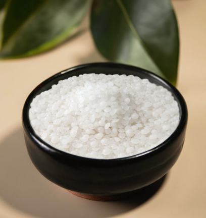 Self Emulsifying Wax | Bulk (500 mL)