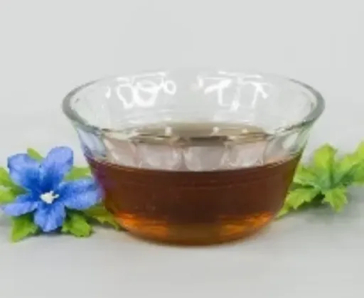 Plant Keratin | Bulk