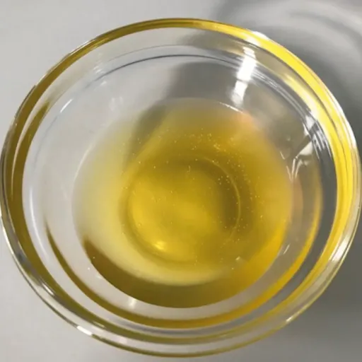 Pomegranante Organic Oil | Bulk