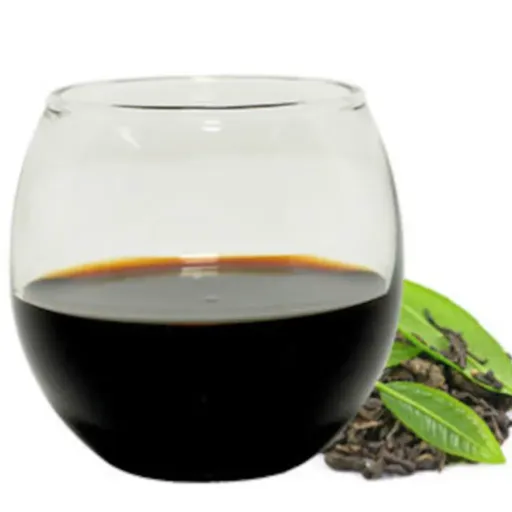 Green Tea Extract | Bulk