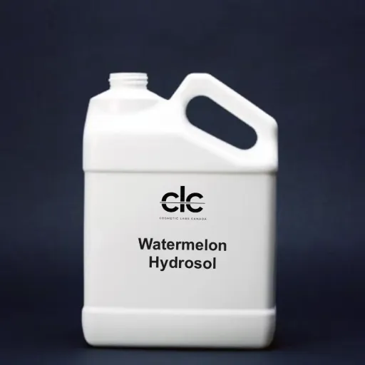 Watermelon Hydrosol | Bulk