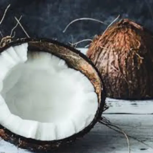 Coco Caprylate Caprate | Bulk