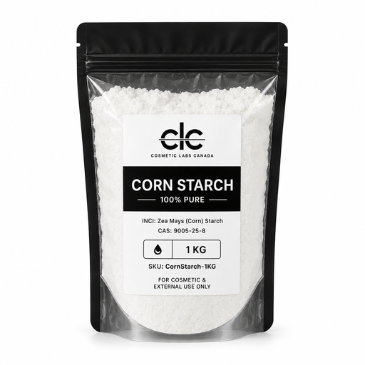 Corn Starch | Bulk