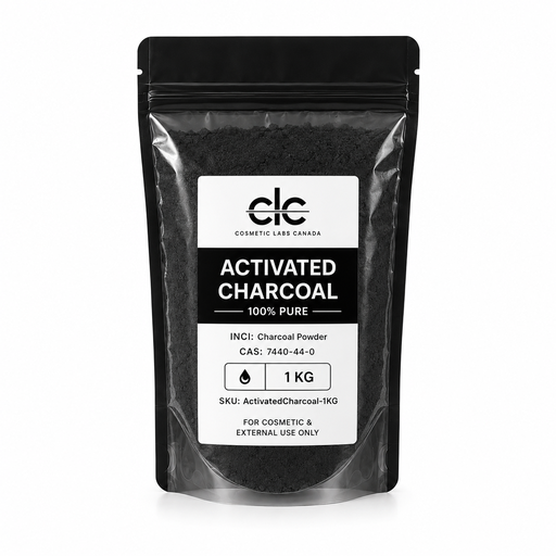Charcoal, Activated| Bulk