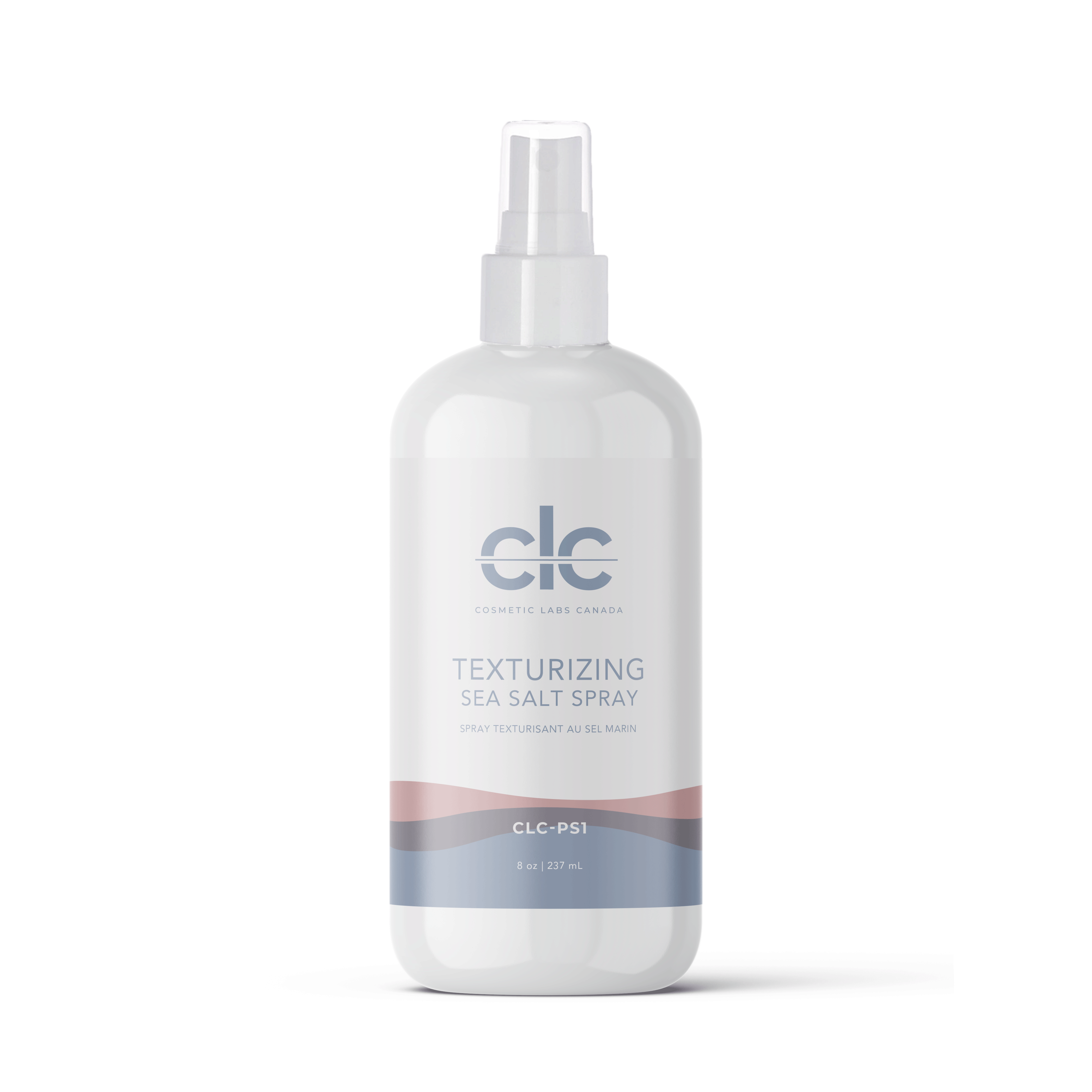 Sea Salt Beach Wave Spray | Private Label