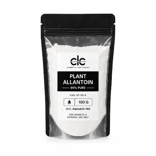 Alpha - Arbutin Powder  | Bulk
