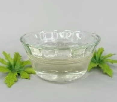 Cocamidopropyl Betaine | Bulk