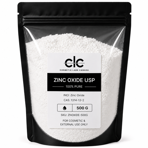 HA, Sodium Hyaluronate HMW | Bulk