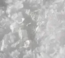 Magnesium Chloride Flake | Bulk