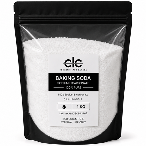 Sodium BiCarbonate | Bulk