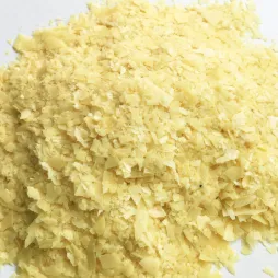 Carnuba Wax, Organic  | Bulk