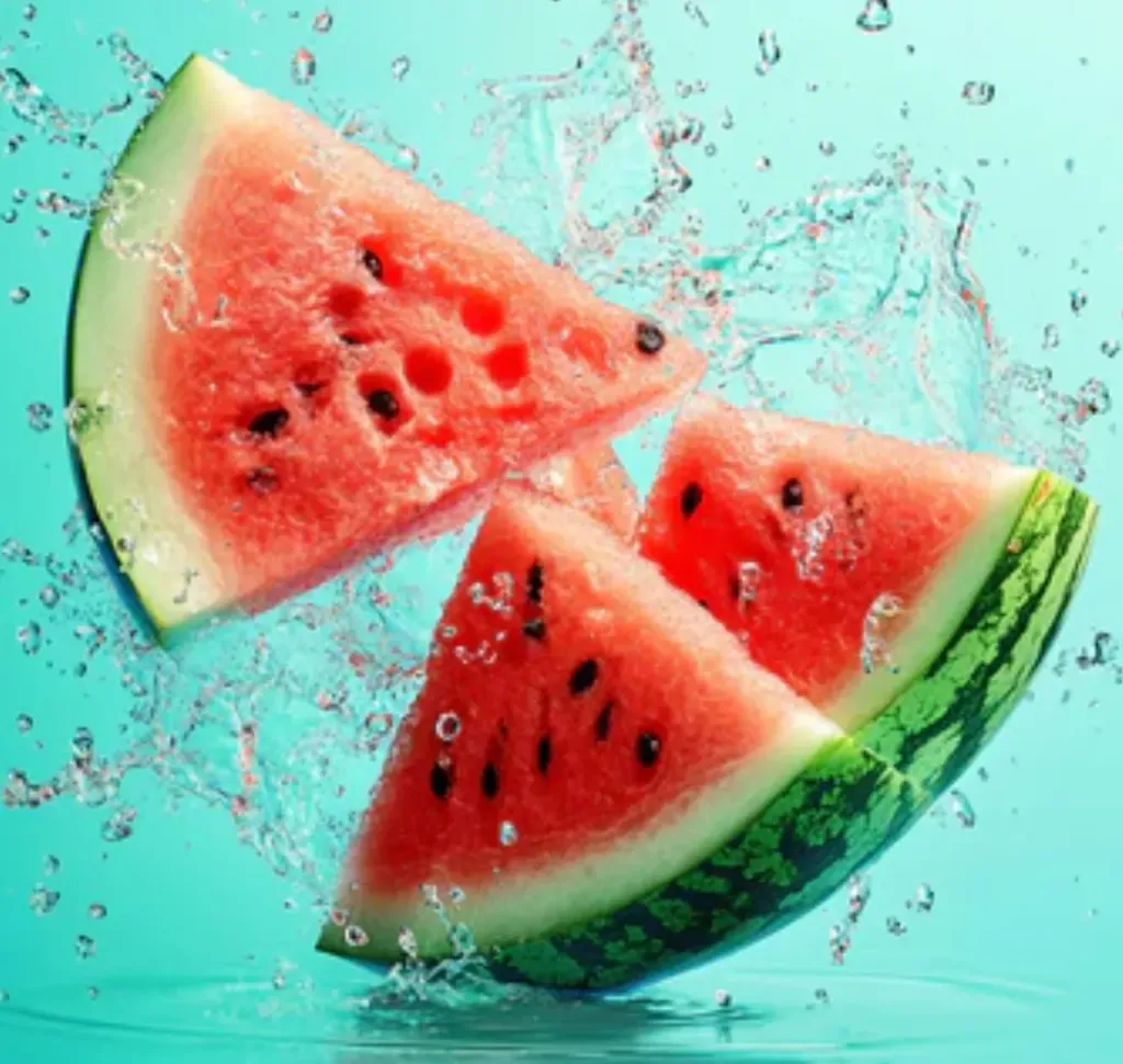Watermelon Lip Balm Flavour | Bulk