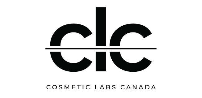 Cosmetic Labs Canada