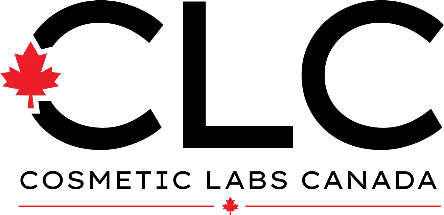 Cosmetic Labs Canada