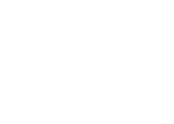 Cosmetic Labs Canada