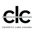 Cosmetic Labs Canada
