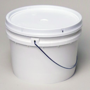 Make Your Brand Come To Life with our pre made cosmetic bases. Ready To Ship